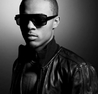 CELEBRITY | BOW BOW'S 26th BIRTHDAY AFFAIR | MARCH 30th